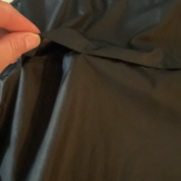 Nike Kids Windbreaker/Sheild - Picture 8 of 14